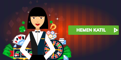 anaimasyon casino objeleri barındıran hemen katıl butonu