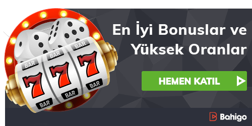 logo ve casino elementleri yer alan Slot Oyunları Kazanma Taktikleri görseli