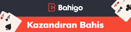 iskambil kartları yer alan logolu banner