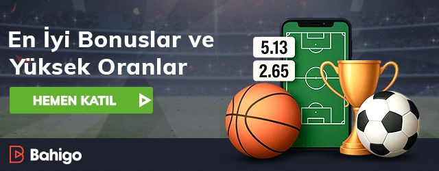 toplar, oranlar ve telefon bulunan logolu promosyon görseli