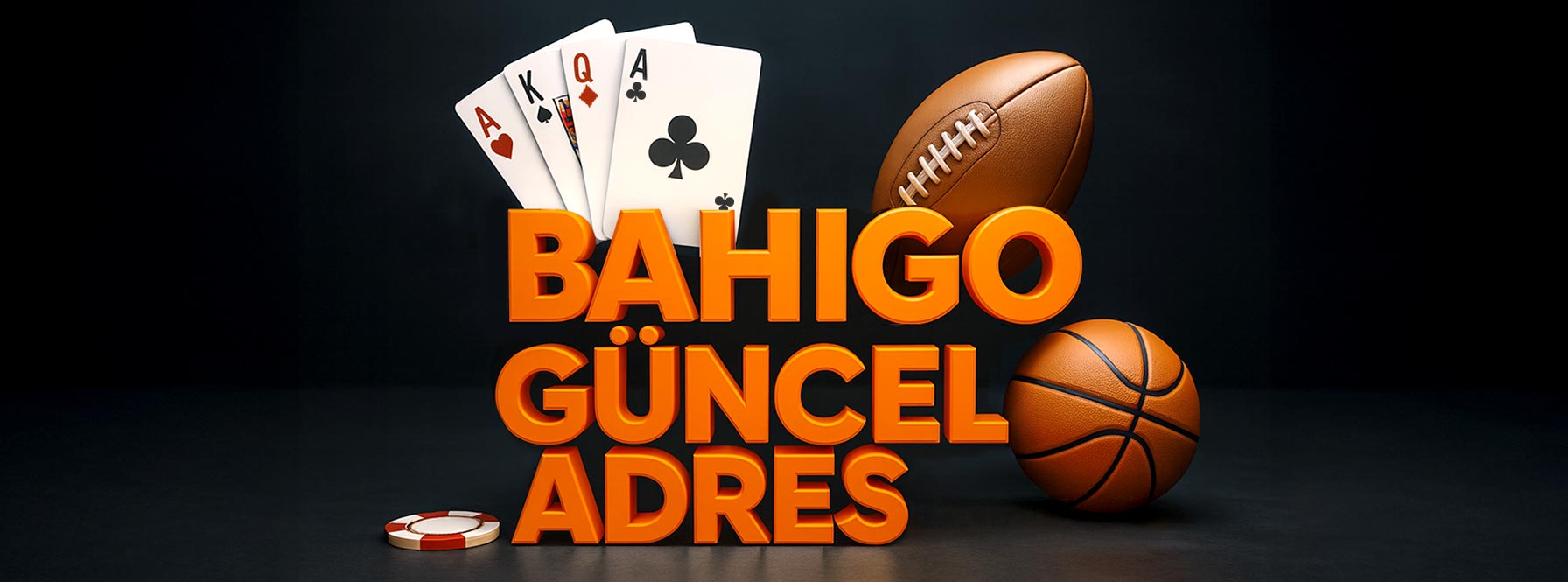Bahigo Güncel Adres