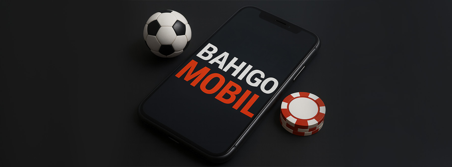 Bahigo Mobil